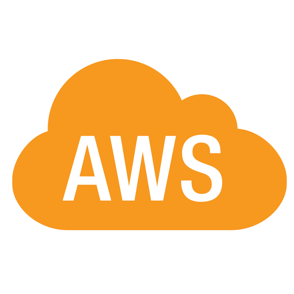 Amazon AWS