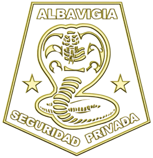 AV
