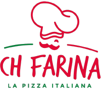 CH Farina
