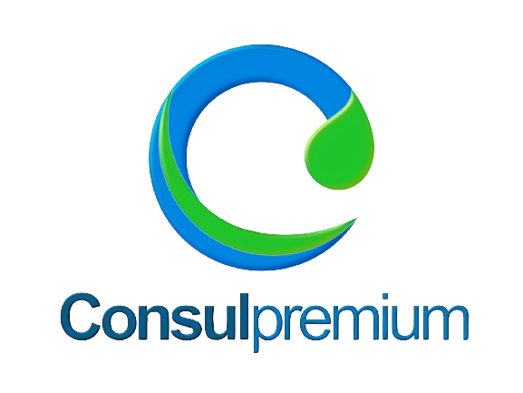 CP