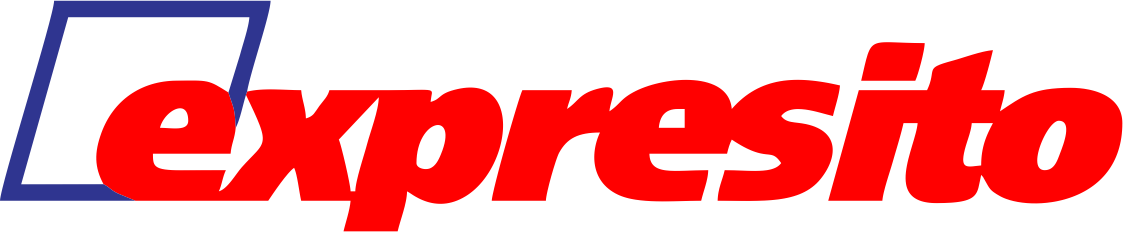 EC