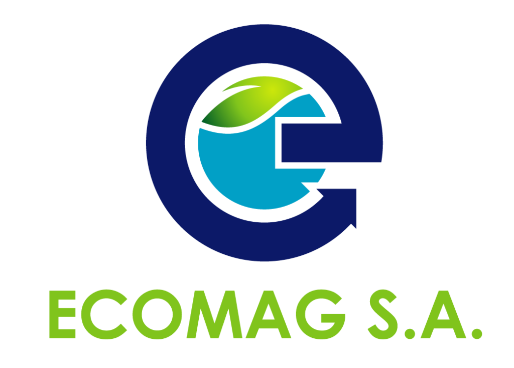 Ecomagic