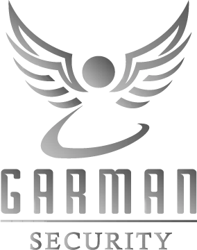 Gramman Security