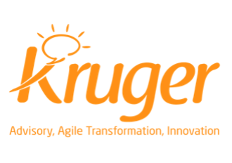 Kruger