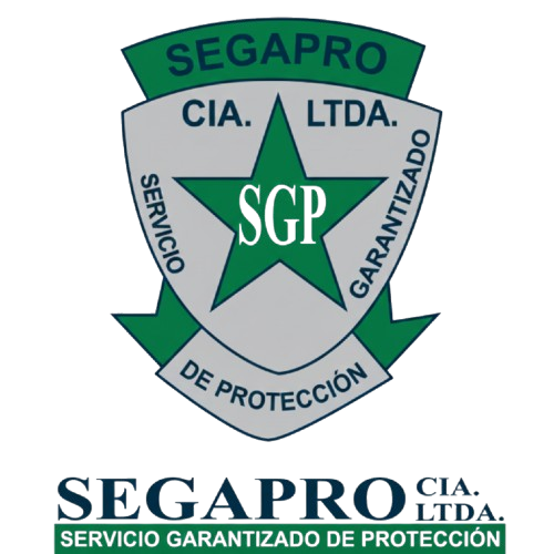 Segapro