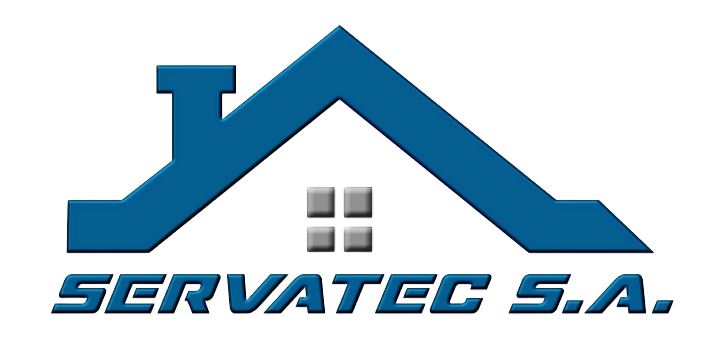 Servatec
