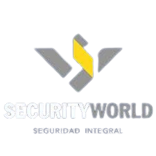 Smart World