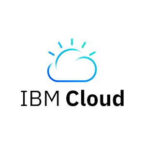 IBM
