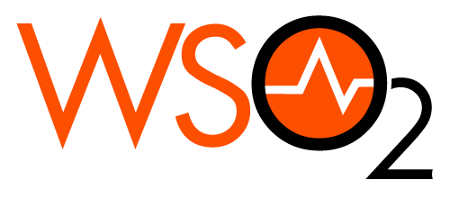 WSO2